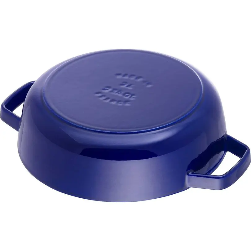 Bratentopf Braiser