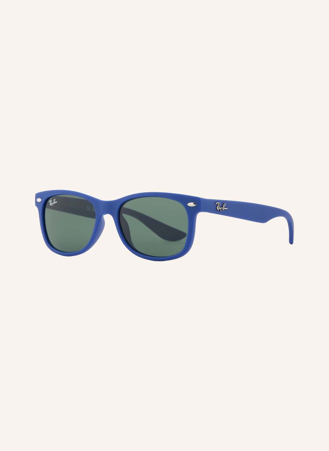 Ray-Ban Sonnenbrille RJ9052S