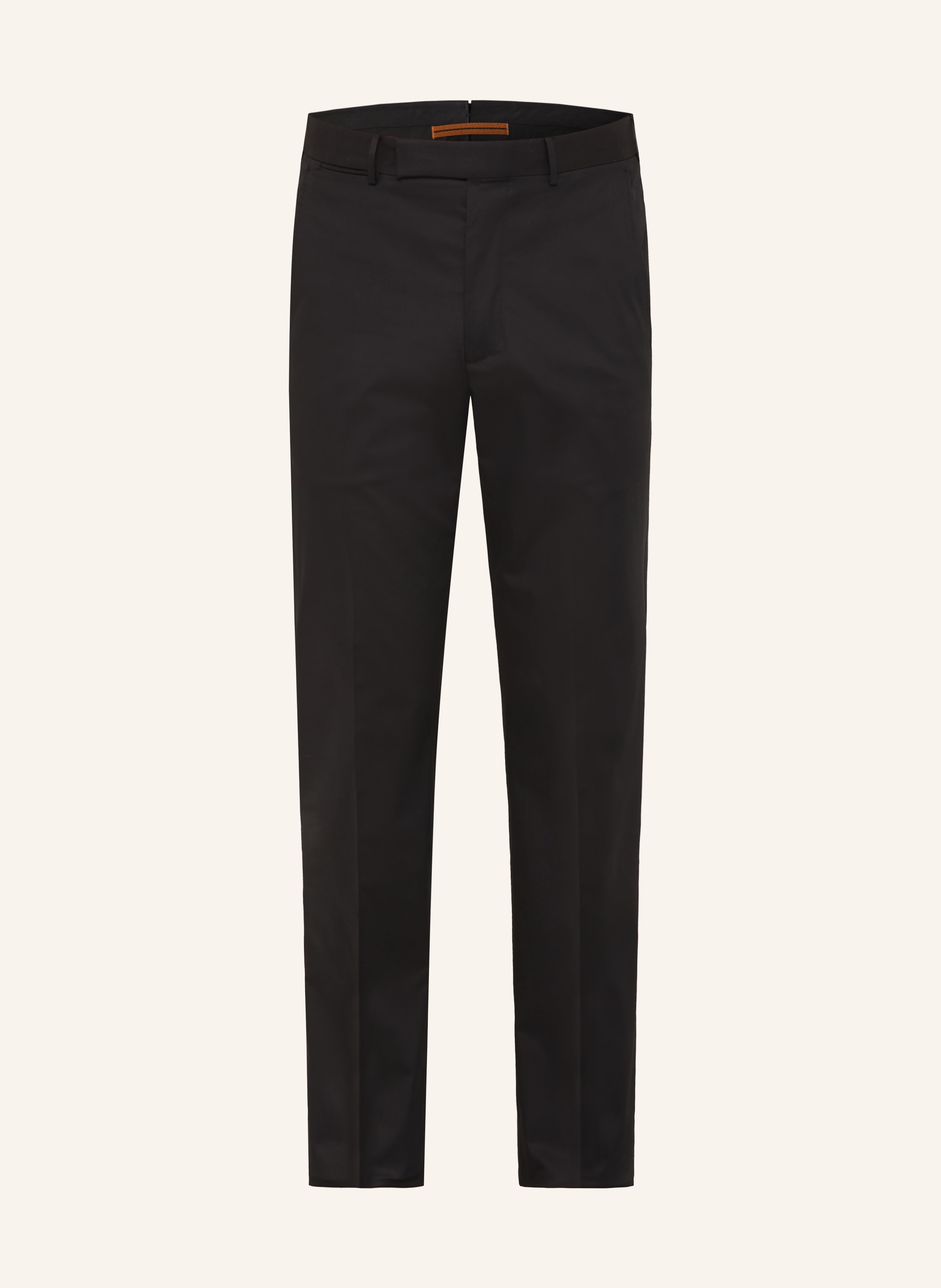 ZEGNA Chino Slim Fit