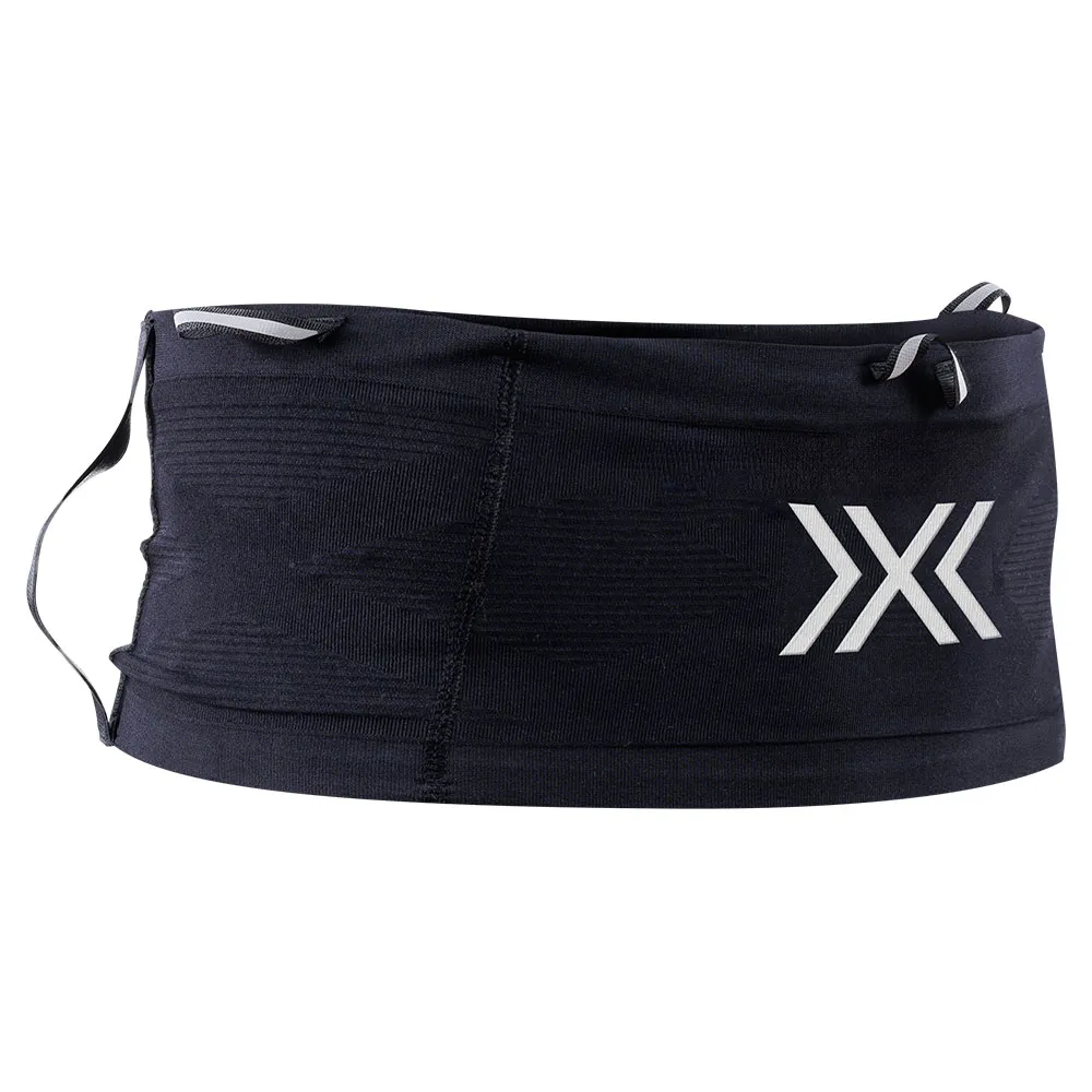 X-BIONIC Running belt