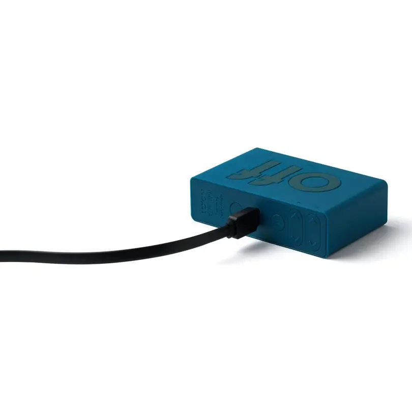 Wecker Flip Mini