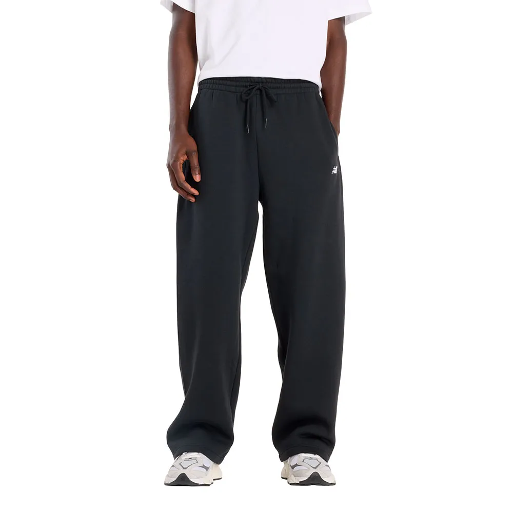 New Balance Sport Essentials sweat pants