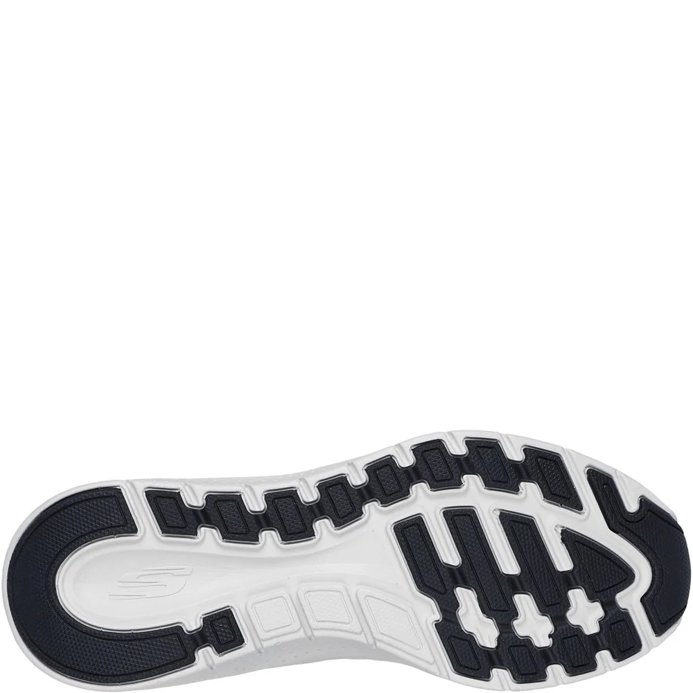 Skechers Arch Fit 2.0 Lestur Trainer