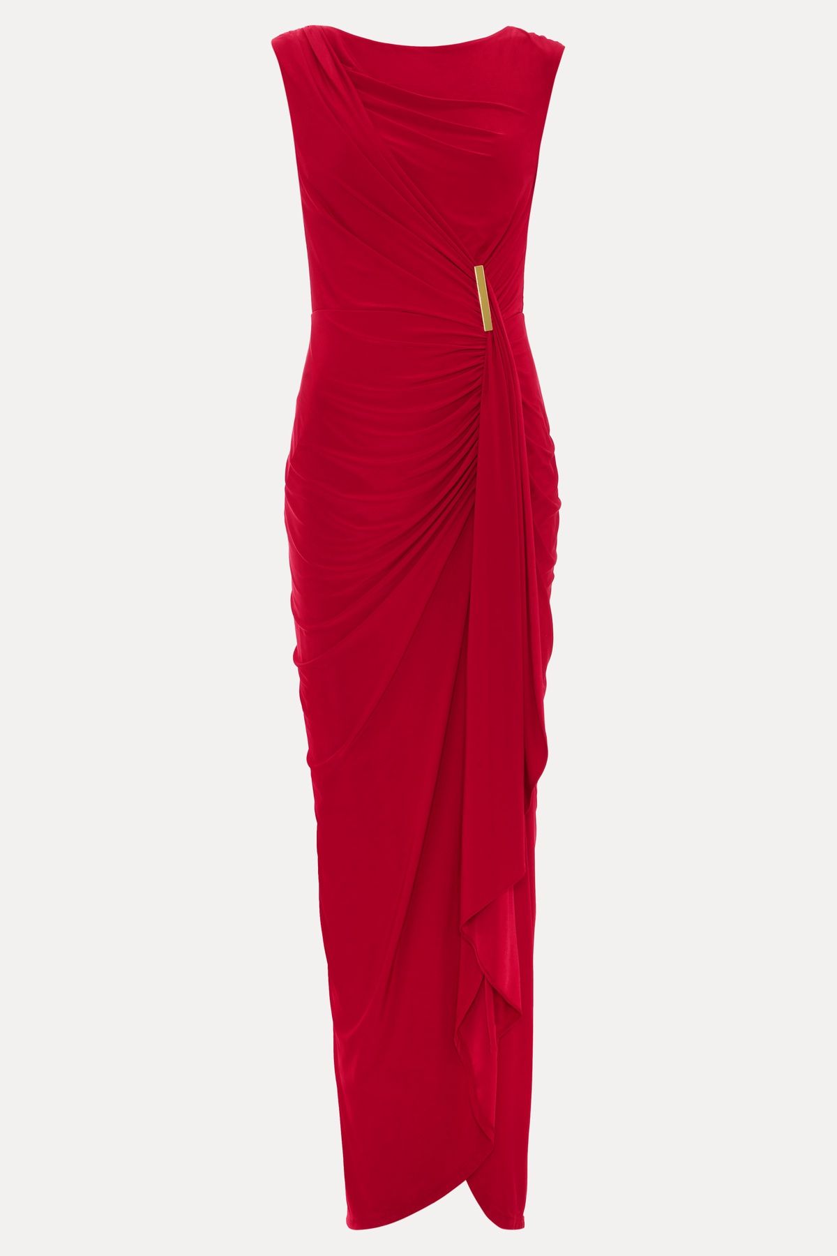 Phase Eight Donna Maxi Dress