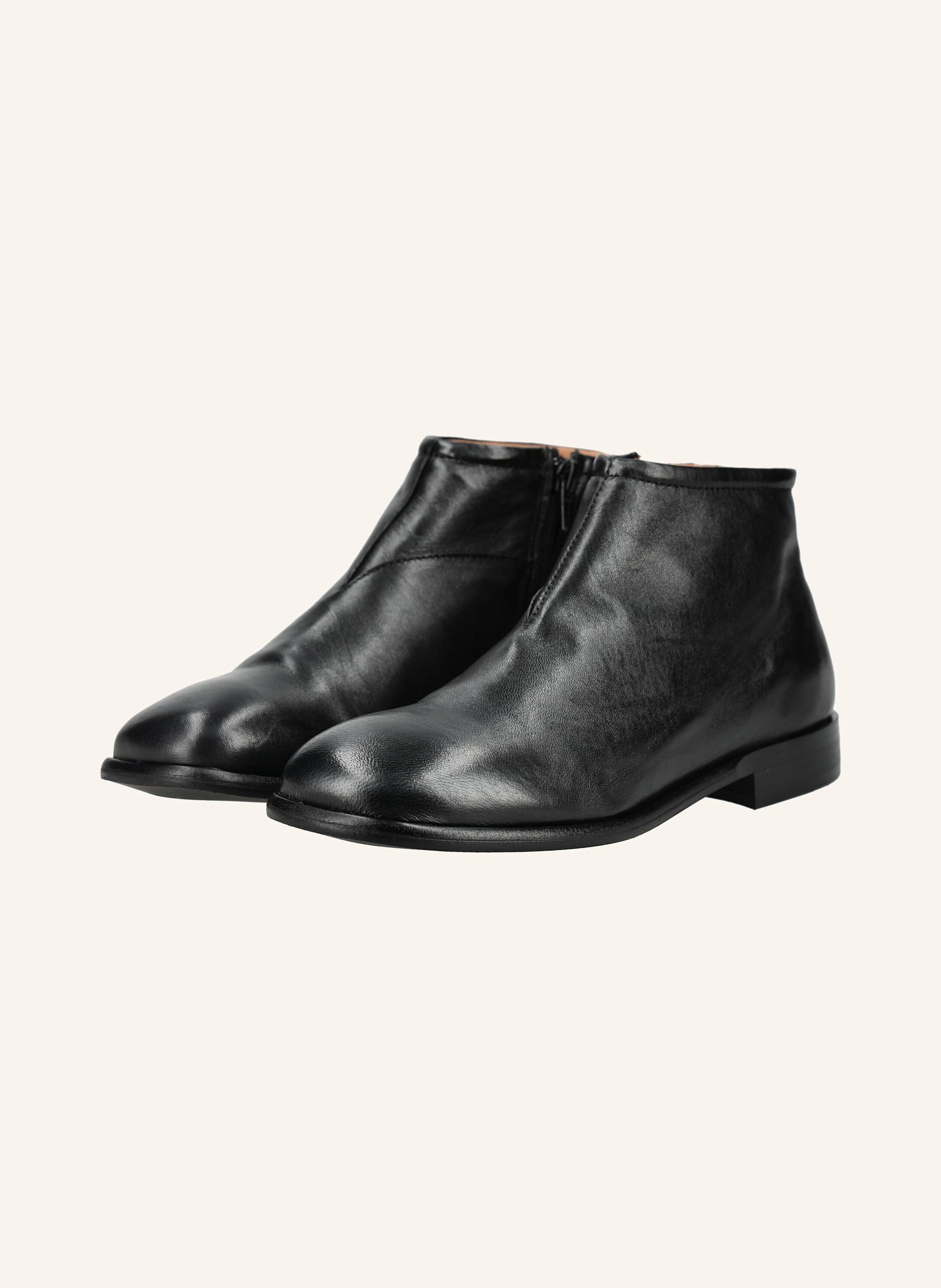 PAVEMENT Stiefelette LISSA