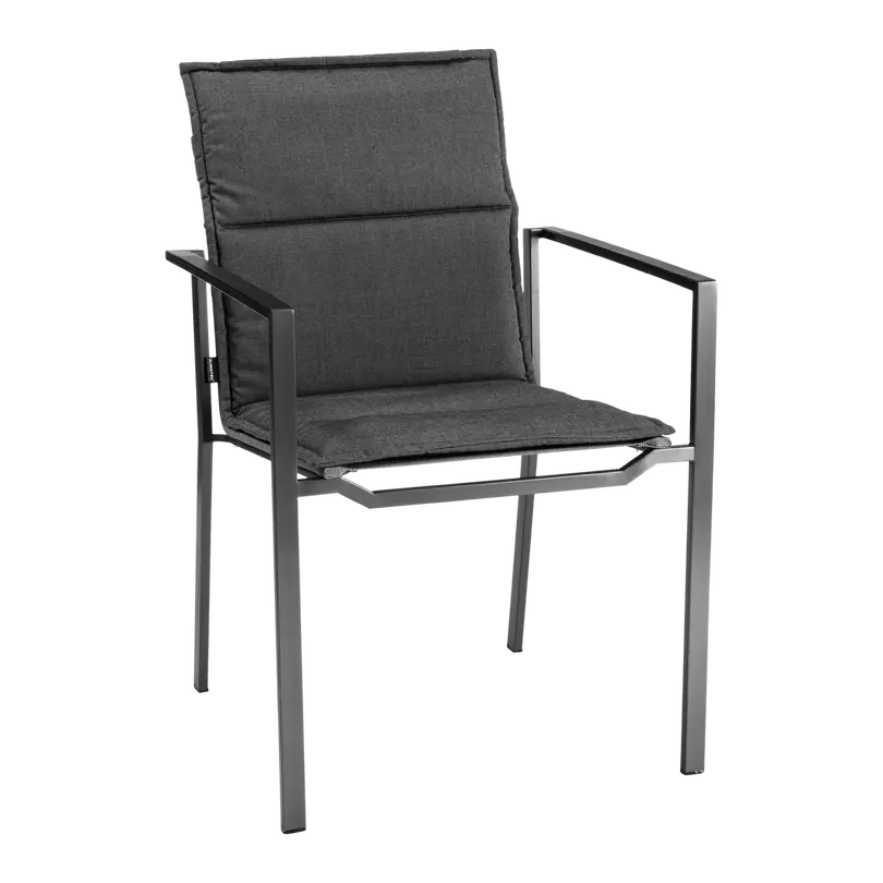 Gartenstuhl Slim Z189