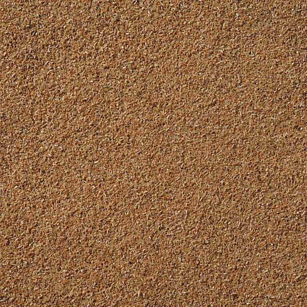 15 kg de copeaux de fumage Goldspan B 5/10 0,4-1,0 mm