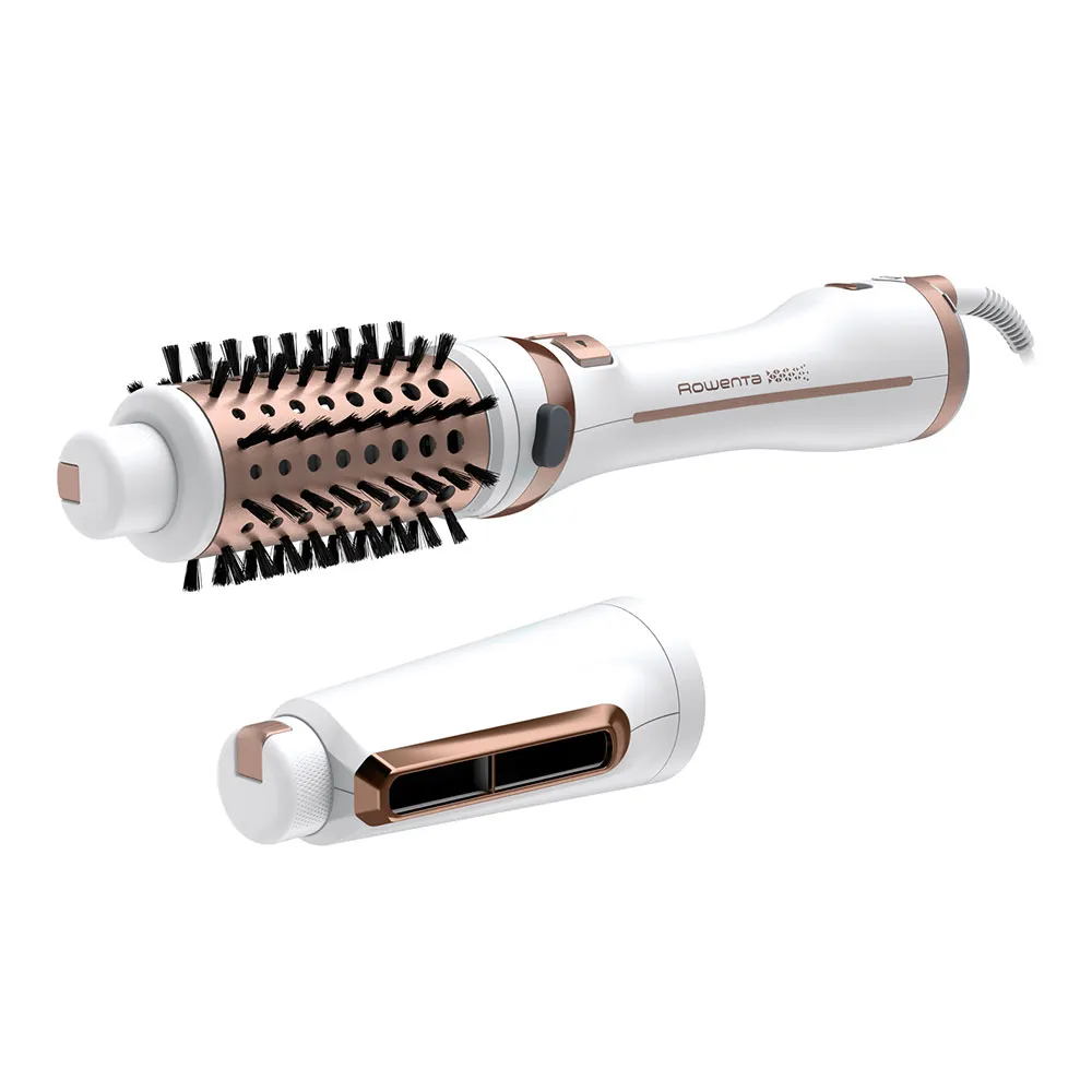 Rowenta Brush Activ CF 9720 hair styler