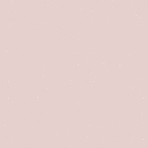 Innenfarbe, Romantic Pink, matt