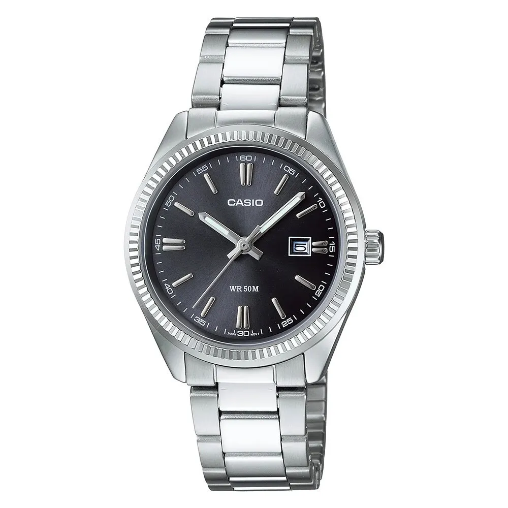 Casio LTP1302PD1A1V watch