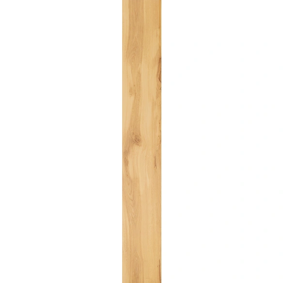 Laminat »Wien«, Eiche, LxBxS: 1383 x 193 x 7 mm