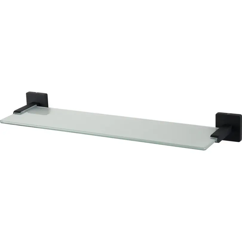 Duschablage Ablagekonsole