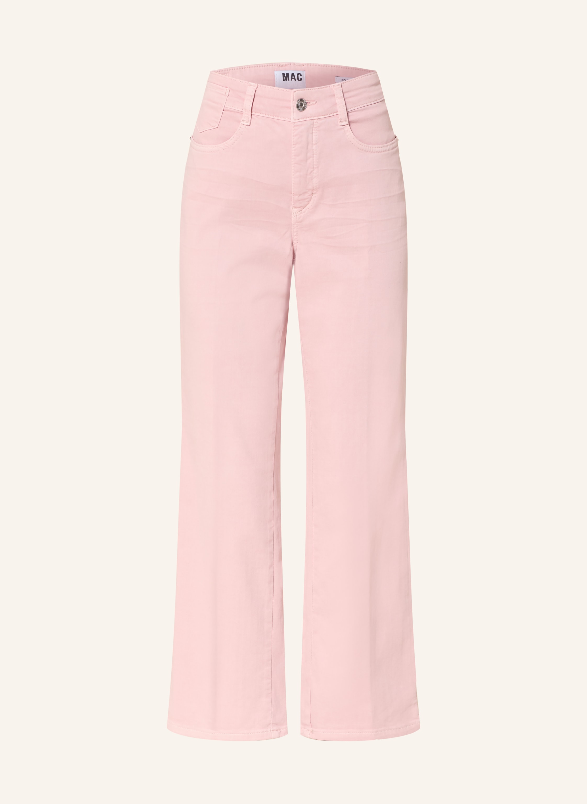 MAC 7/8-Hose LAURA