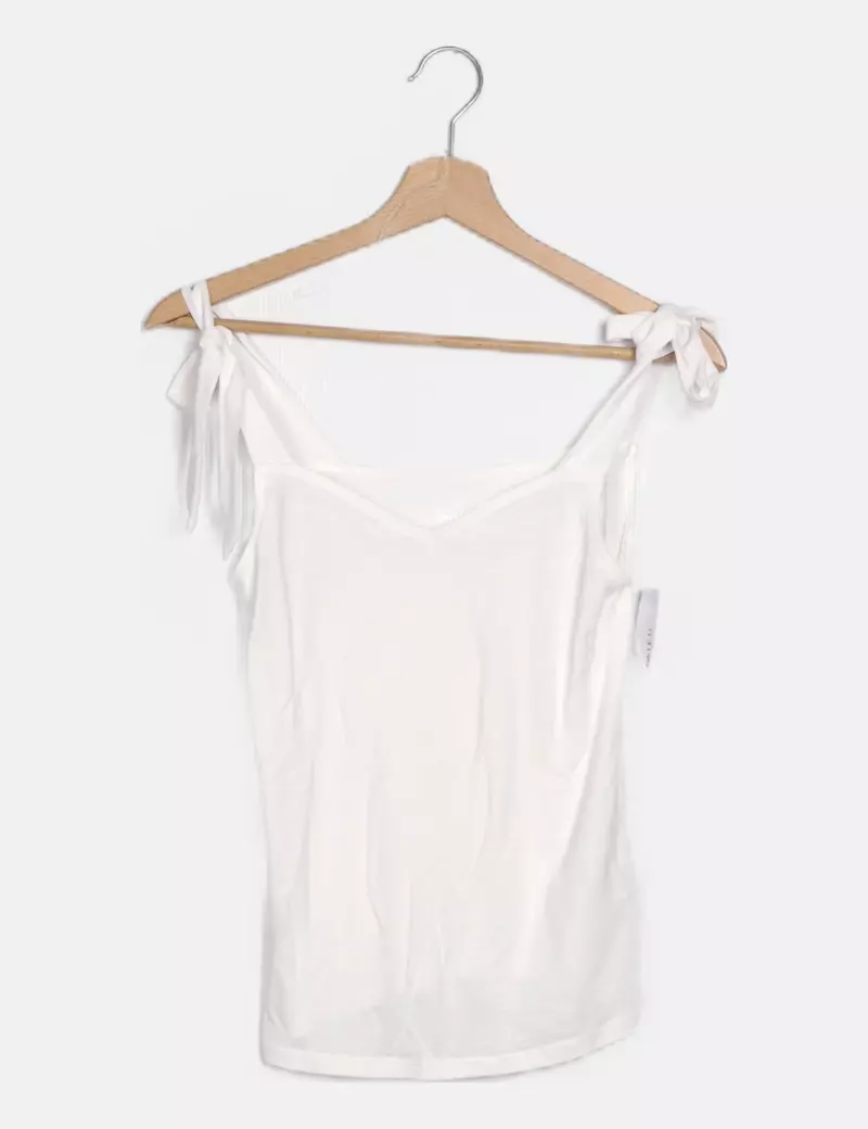 Camaïeu blouse