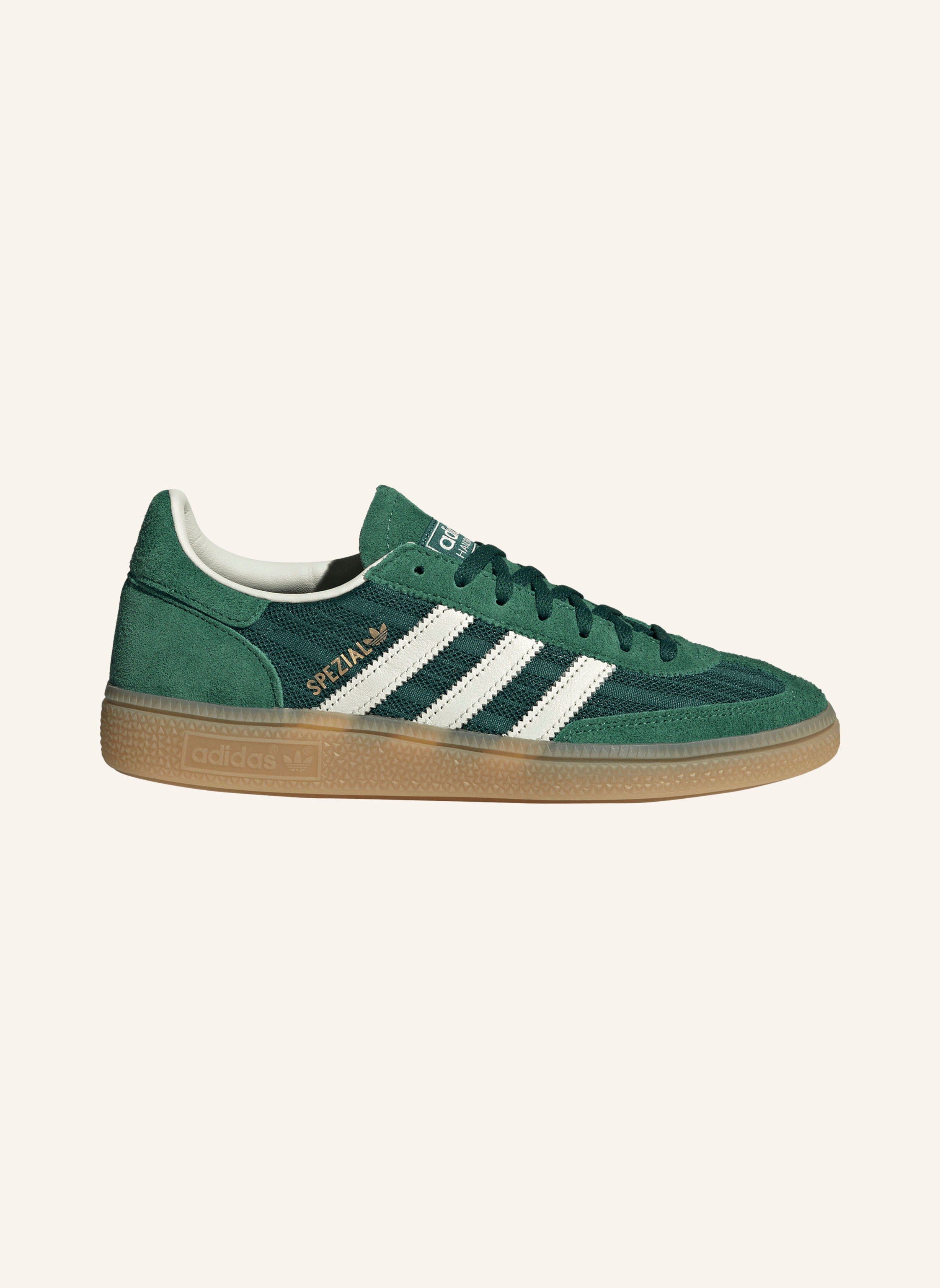 adidas Originals Sneaker HANDBALL SPEZIAL