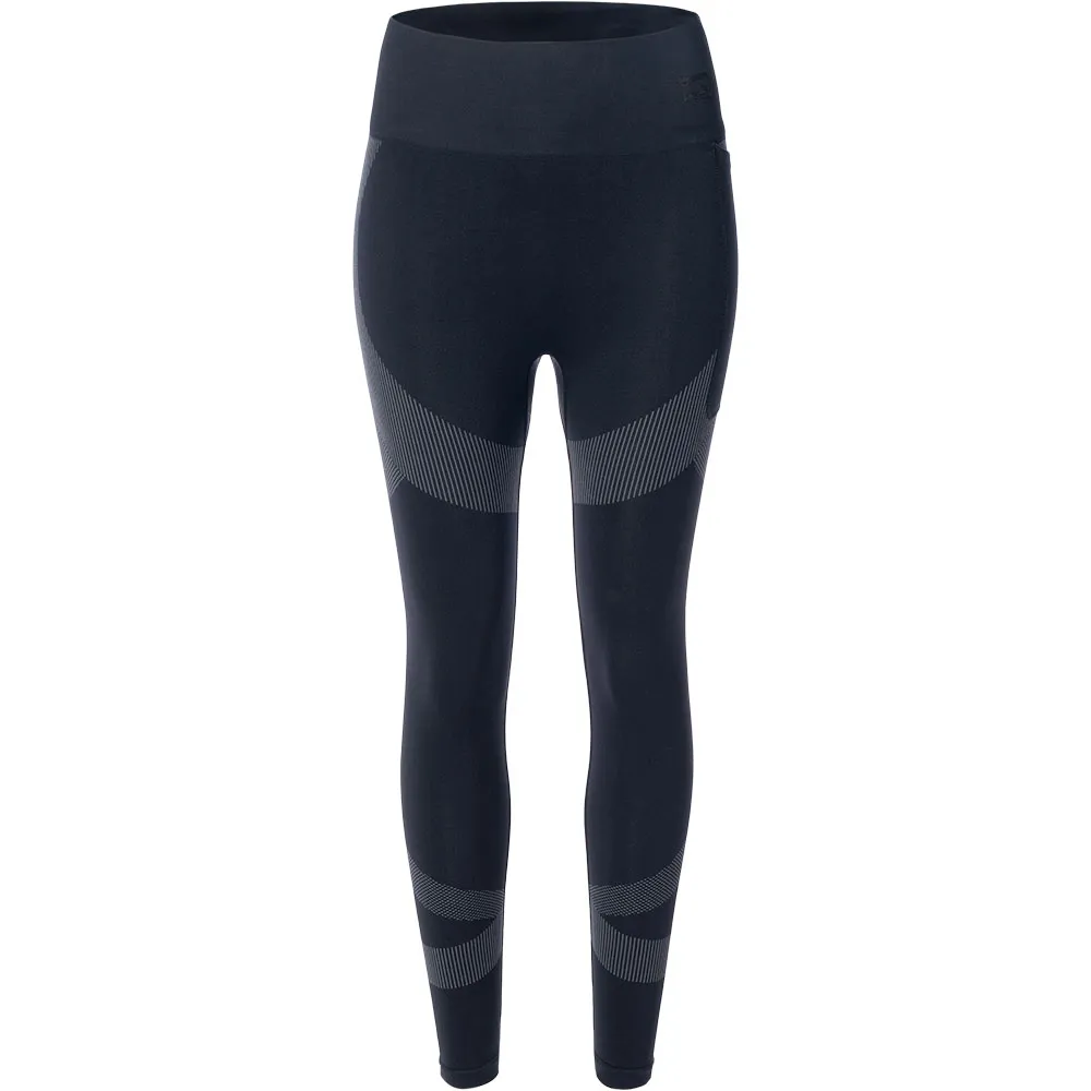 Iq Ingel Bottom II leggings