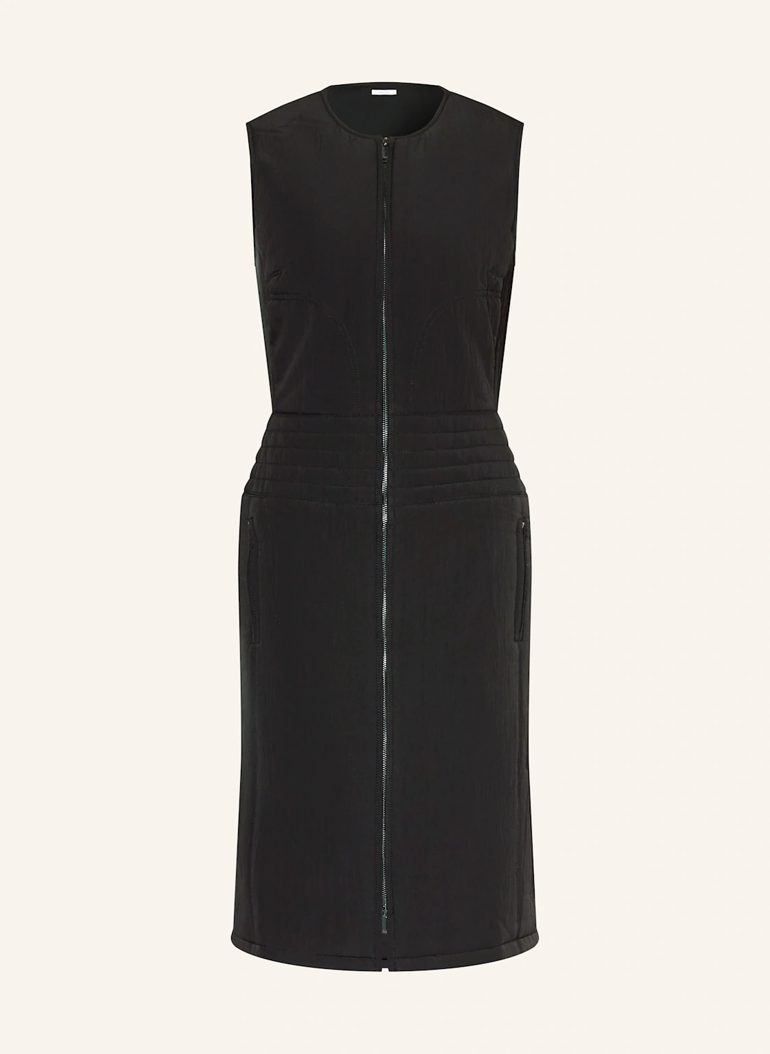 REISS Kleid MAHLON