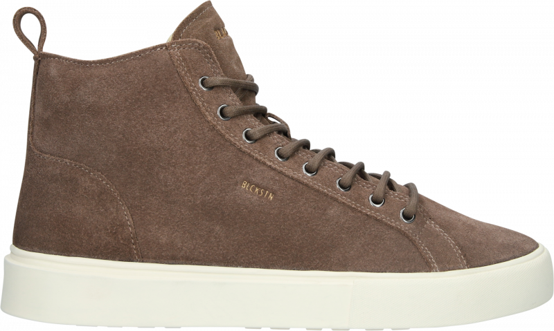 RUBY INNIK - CG182 SALOON - Sneaker (high)