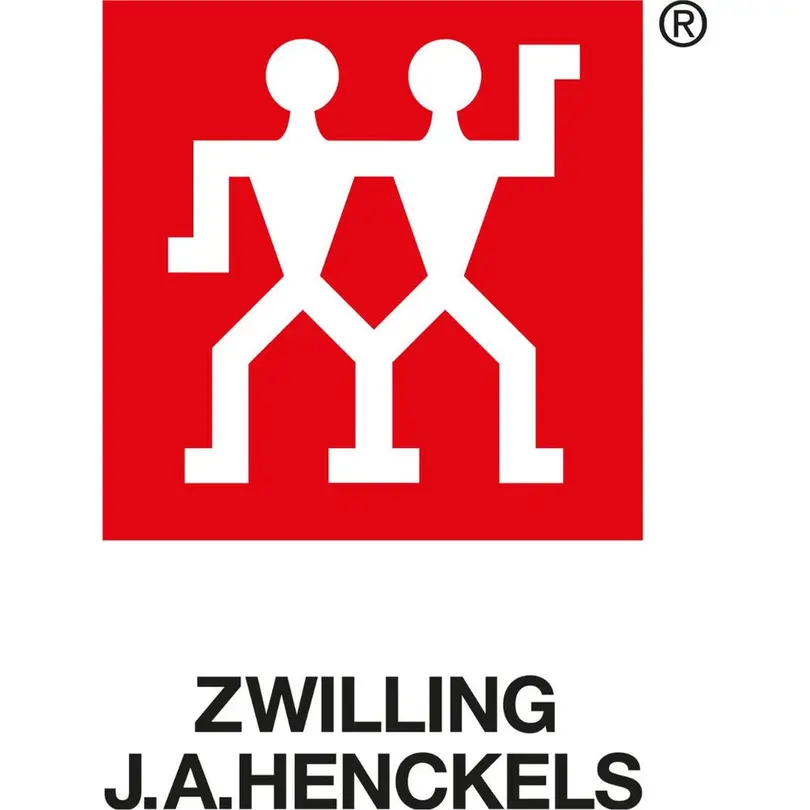 Schälmesser Professional S