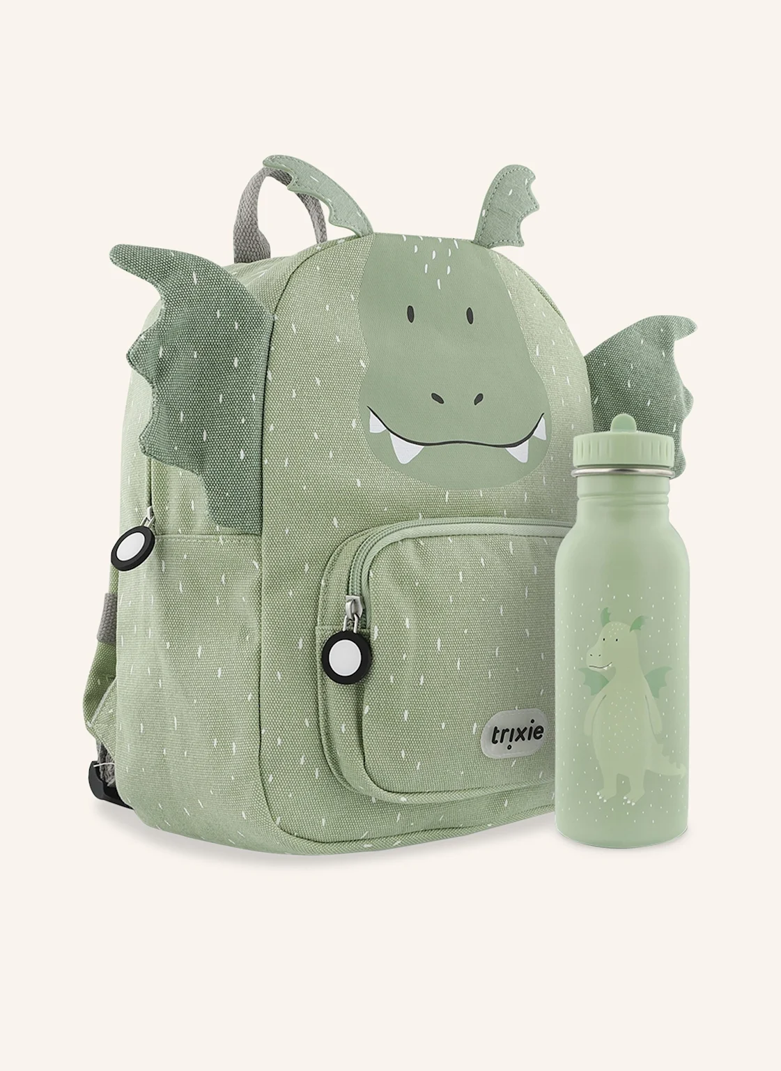 Trixie Baby Kinder-Schulset Groß