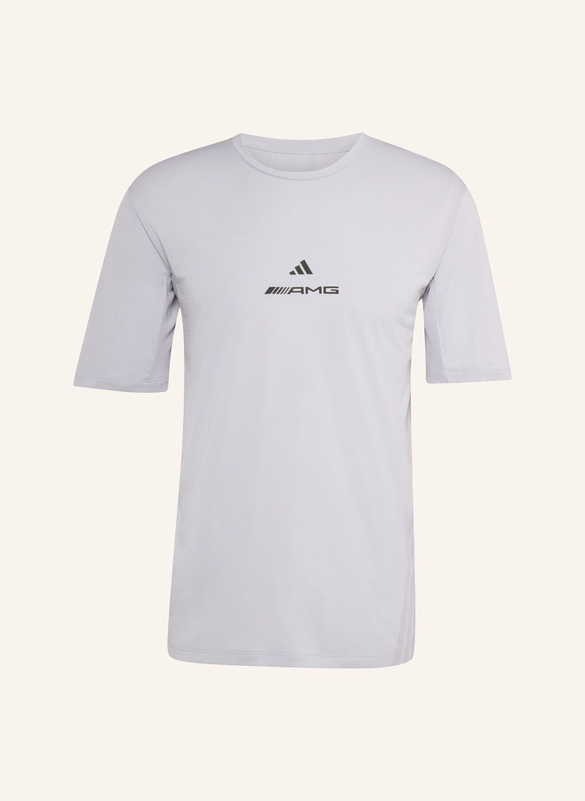 adidas AMG T-SHIRT
