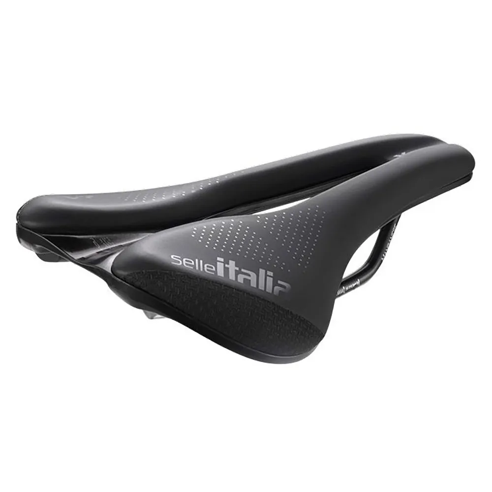 Selle Italia Novus Boost Evo L3 X-Cross TM saddle