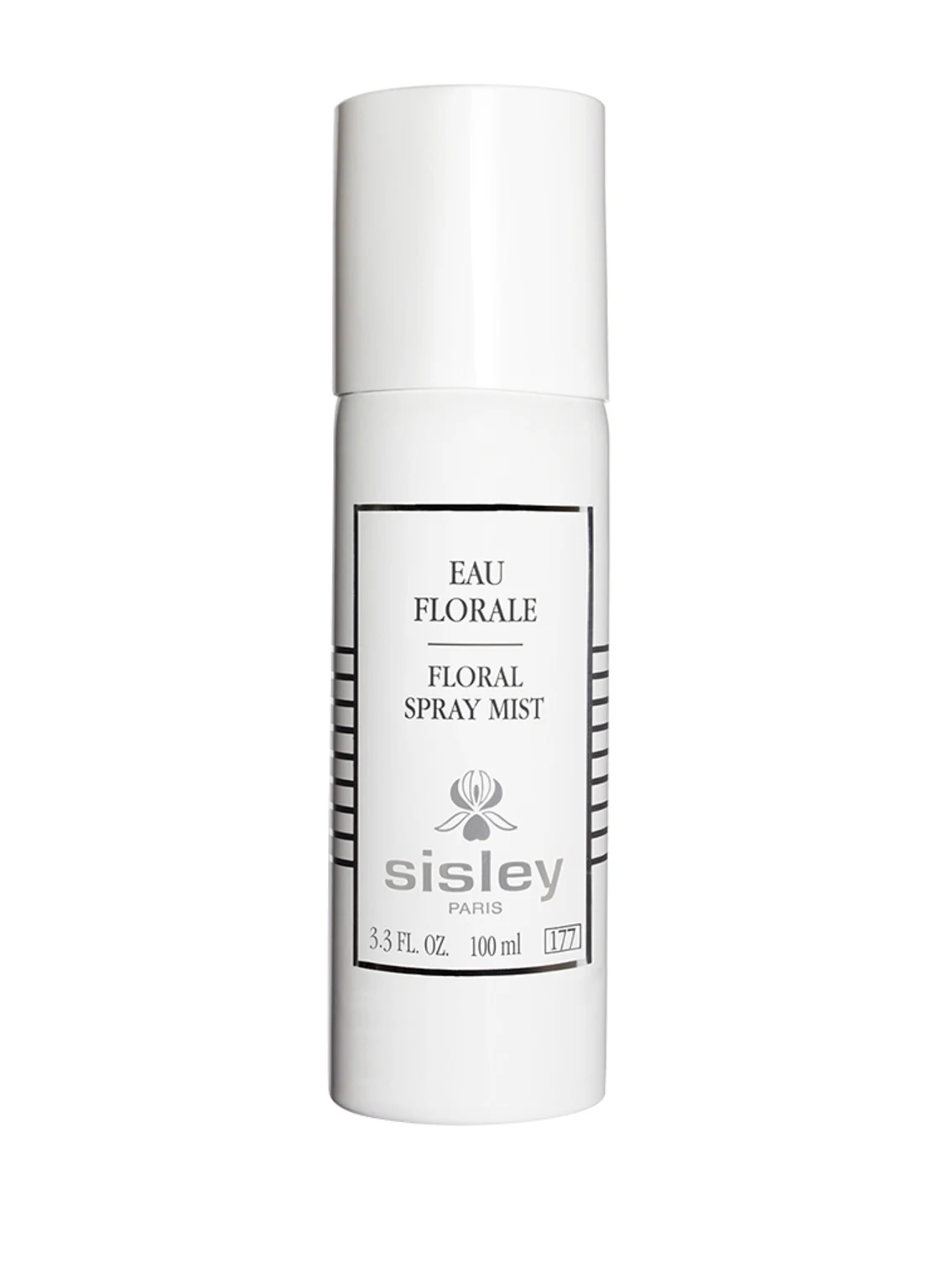 SISLEY EAU FLORALE