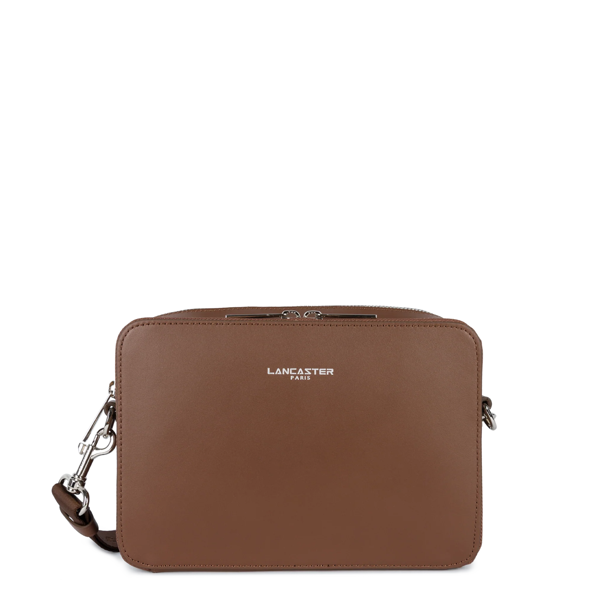 Sacoche - Paris Homme