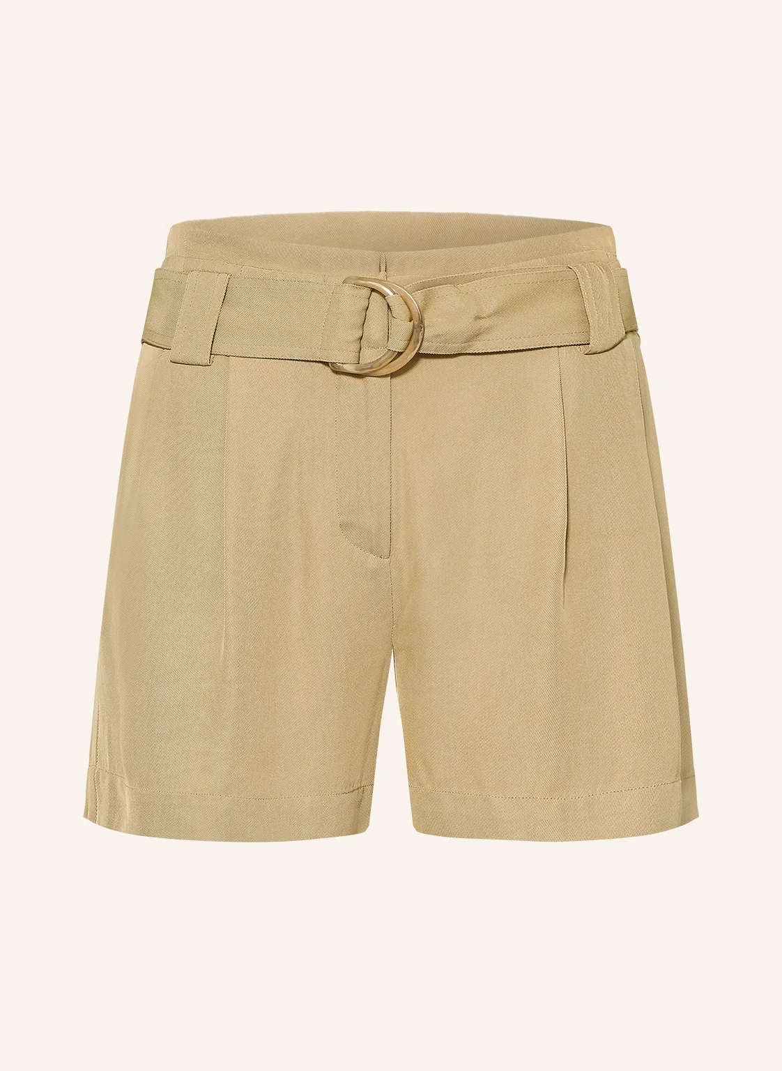 REISS Shorts LANA