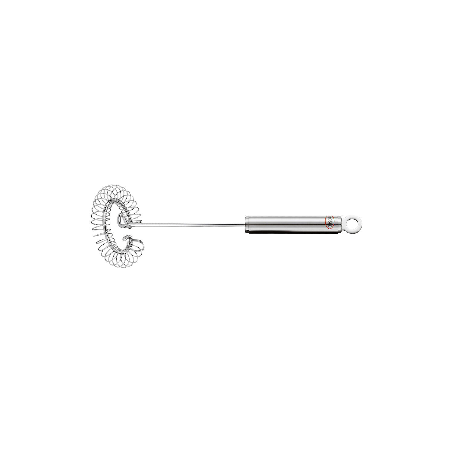 Spiralpiskeris