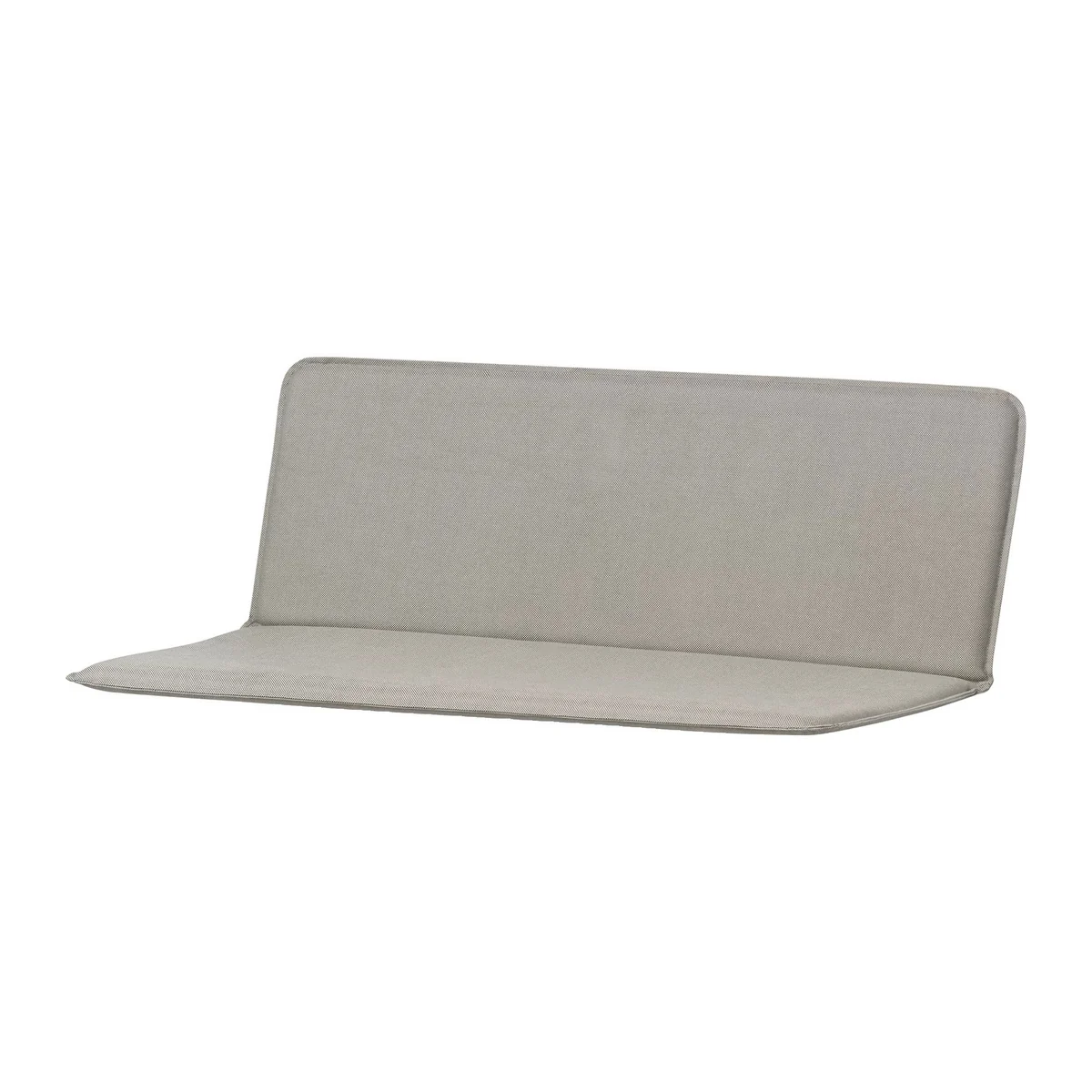 Blomus - Yua Outdoor Sitzauflage