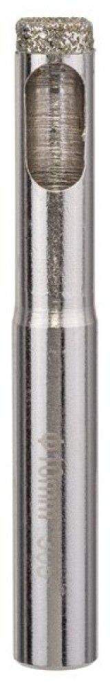 DIAMANTBOR CRAFTOMAT CERA 10MM