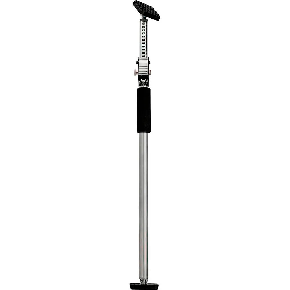 Bessey ST adjutsable prop