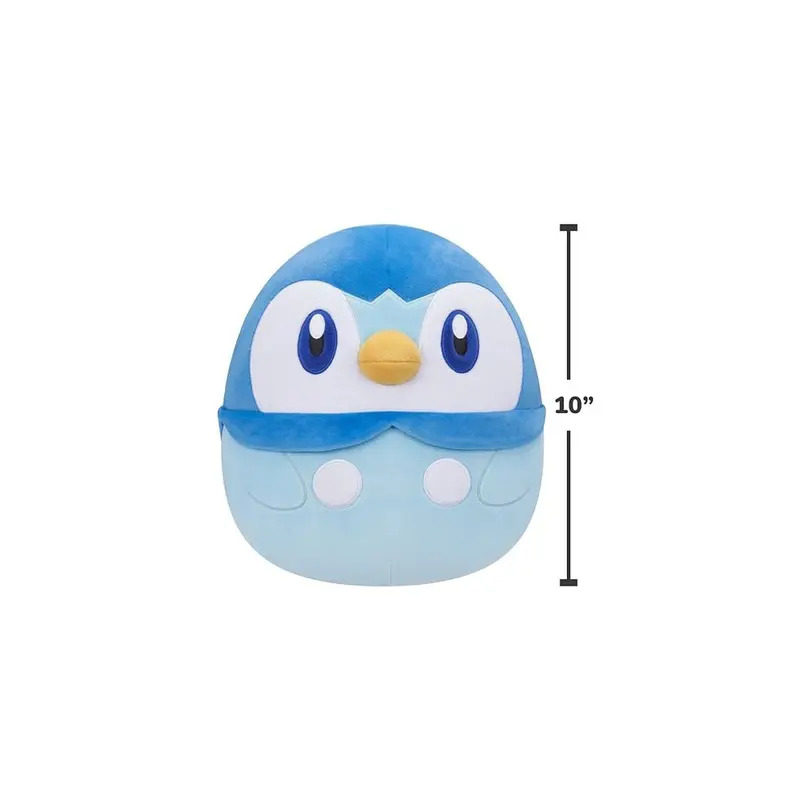 Kuscheltier Squishmallows