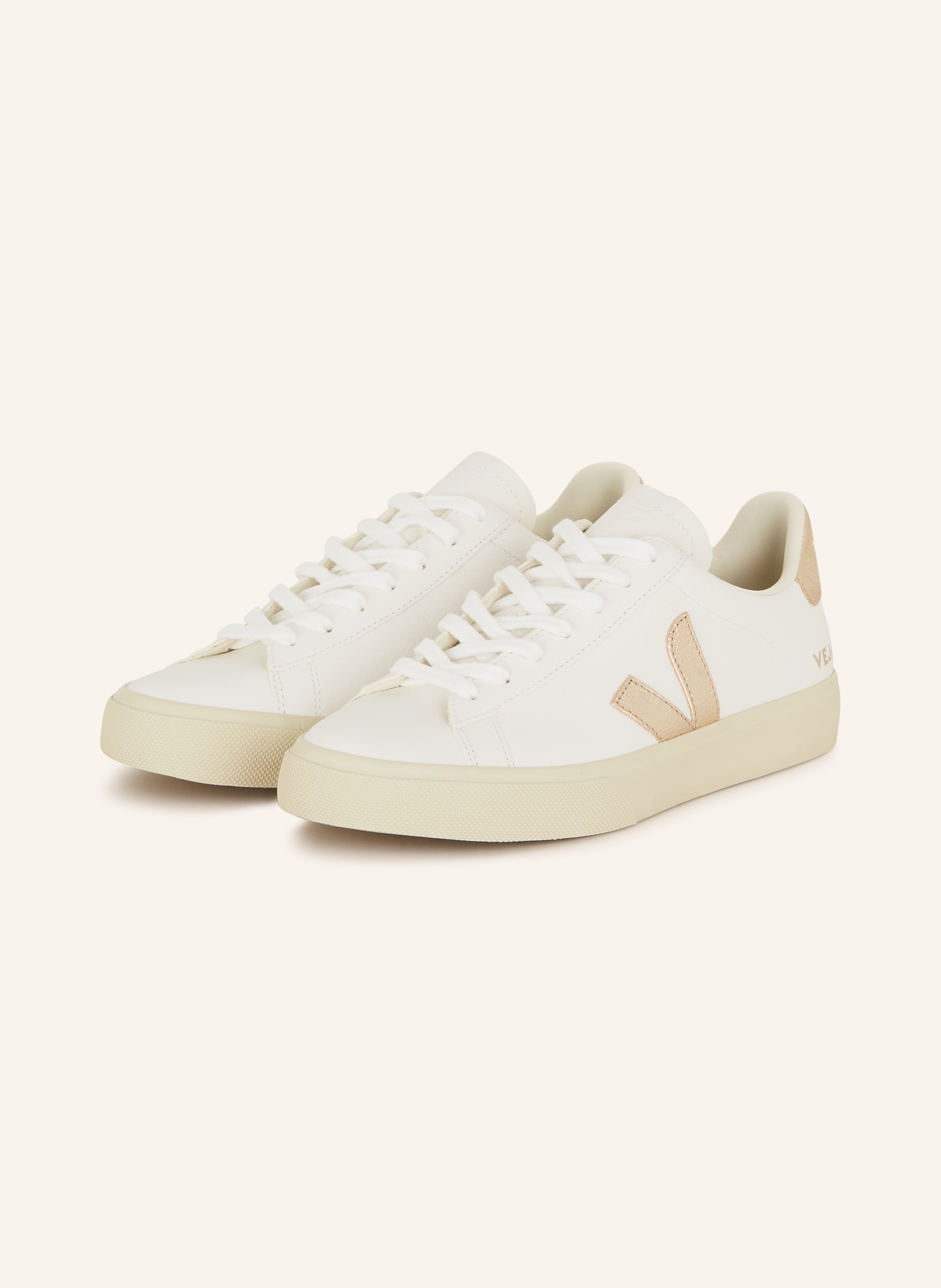 VEJA Sneaker CAMPO