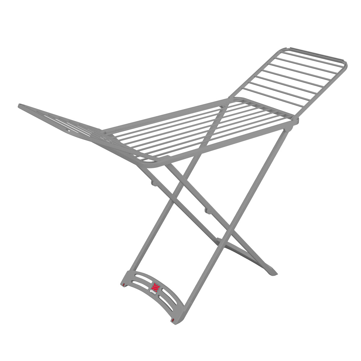 Estendal GIMI cinza 20m