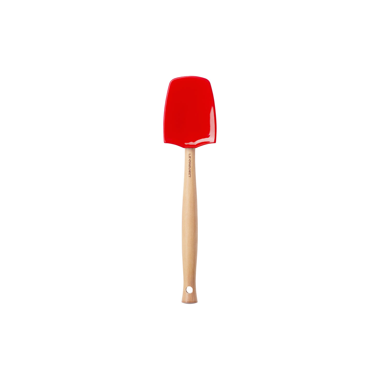Craft grydeske stor, cerise