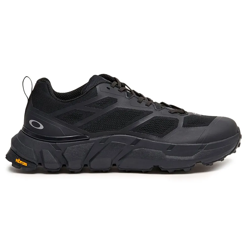 Oakley Light Breath trail running shoes