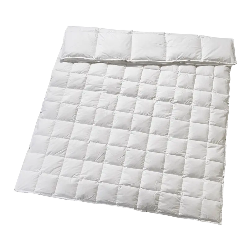 Duvet Alivia 4-Seasons