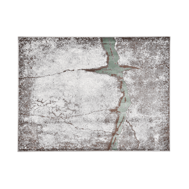 TAPETE 1,50 M X 2 M BELIZE