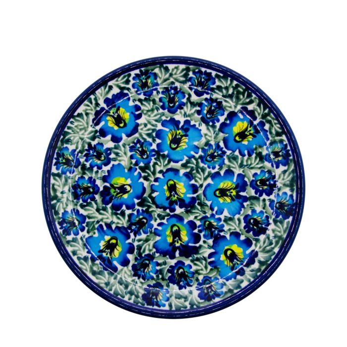 Talerzyk śniadaniowy (19,5cm)