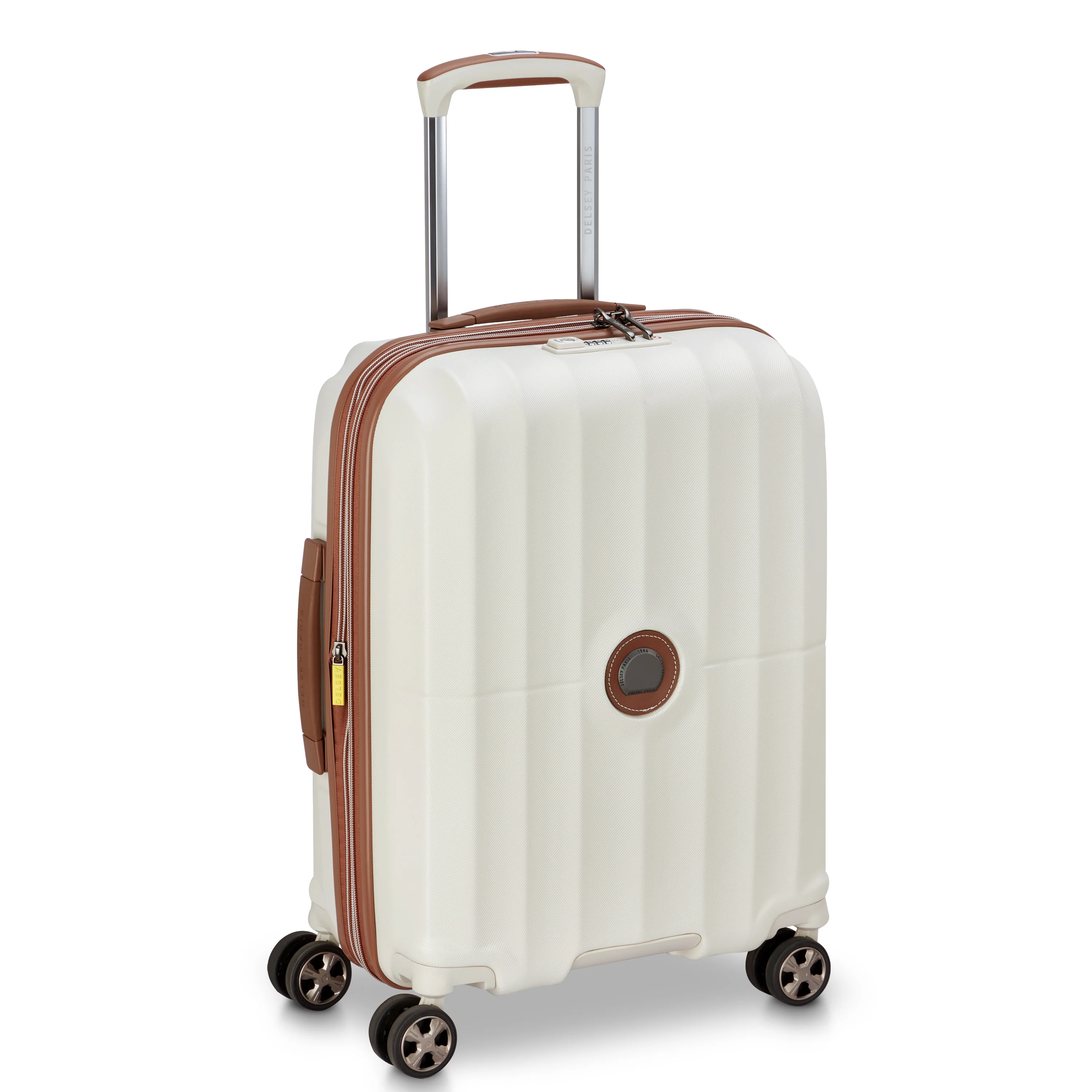 CARROUSEL 2 - S Slim extensible (55cm)