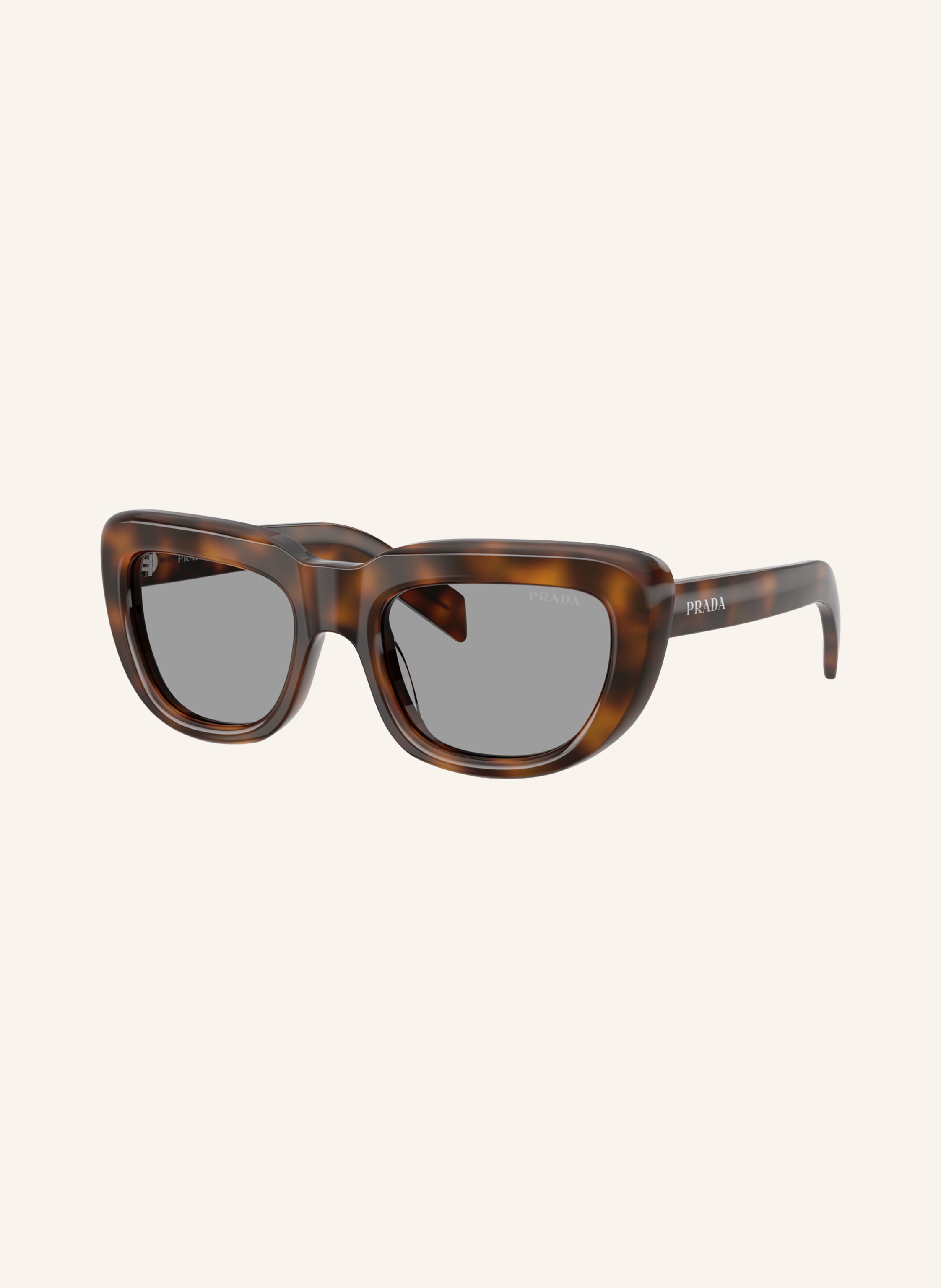 PRADA Sonnenbrille PR D07SF