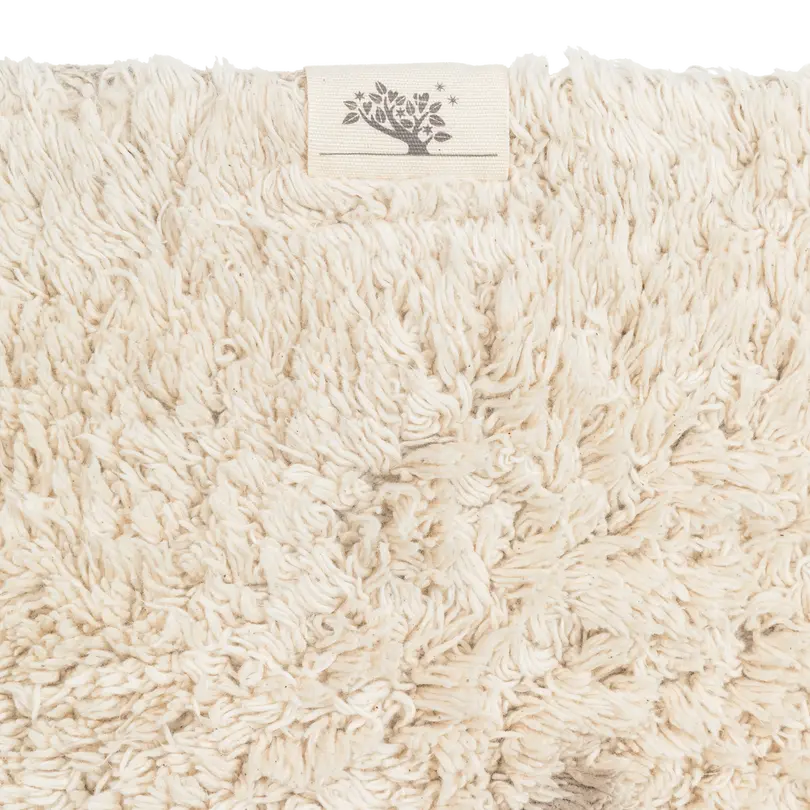 Kinderteppich Essence-202