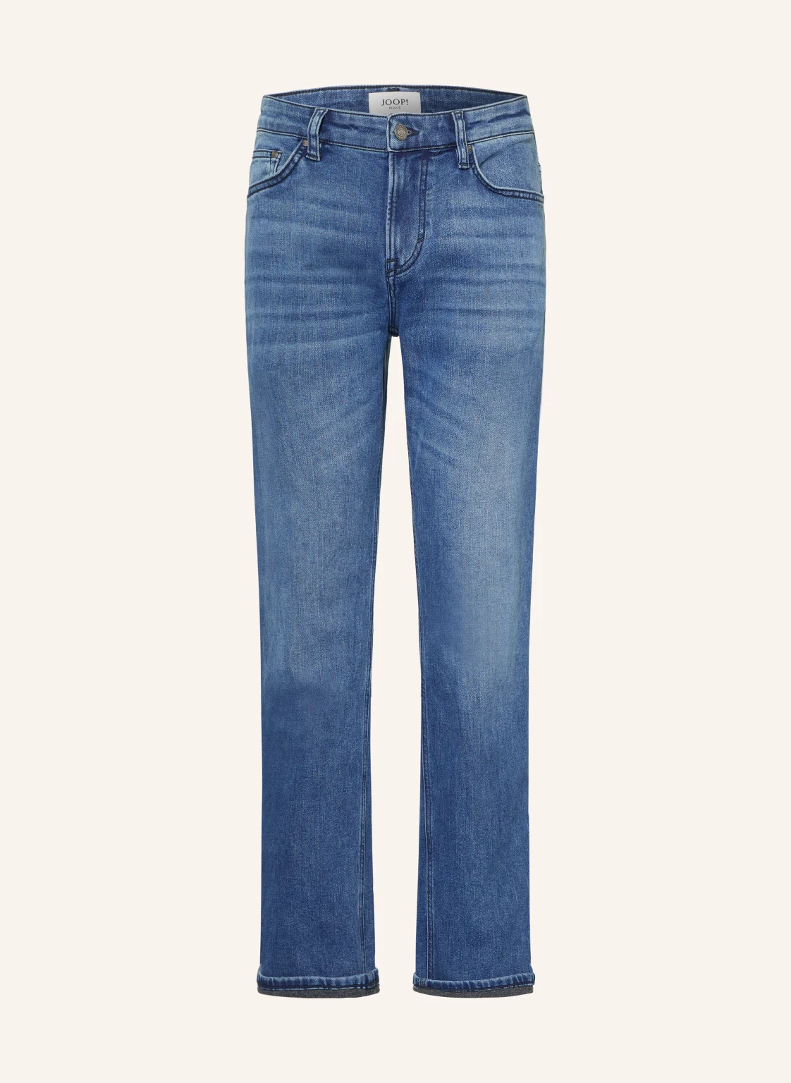 JOOP! JEANS Jeans MITCH Extra Slim Fit