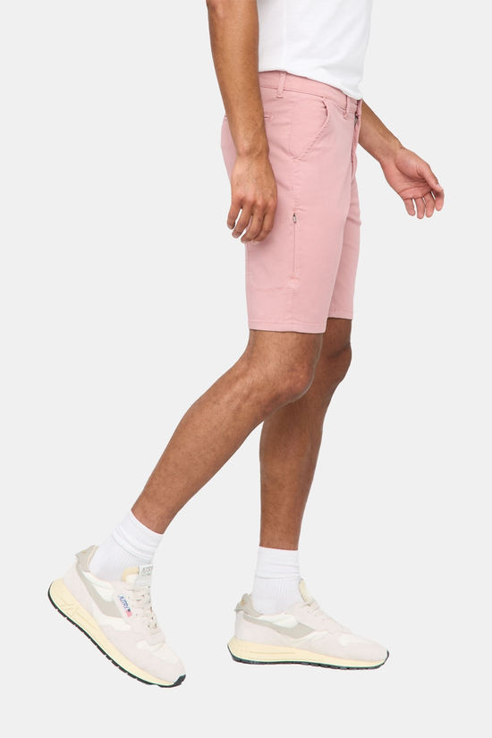 Duer Live Free Journey Short Korte Broek