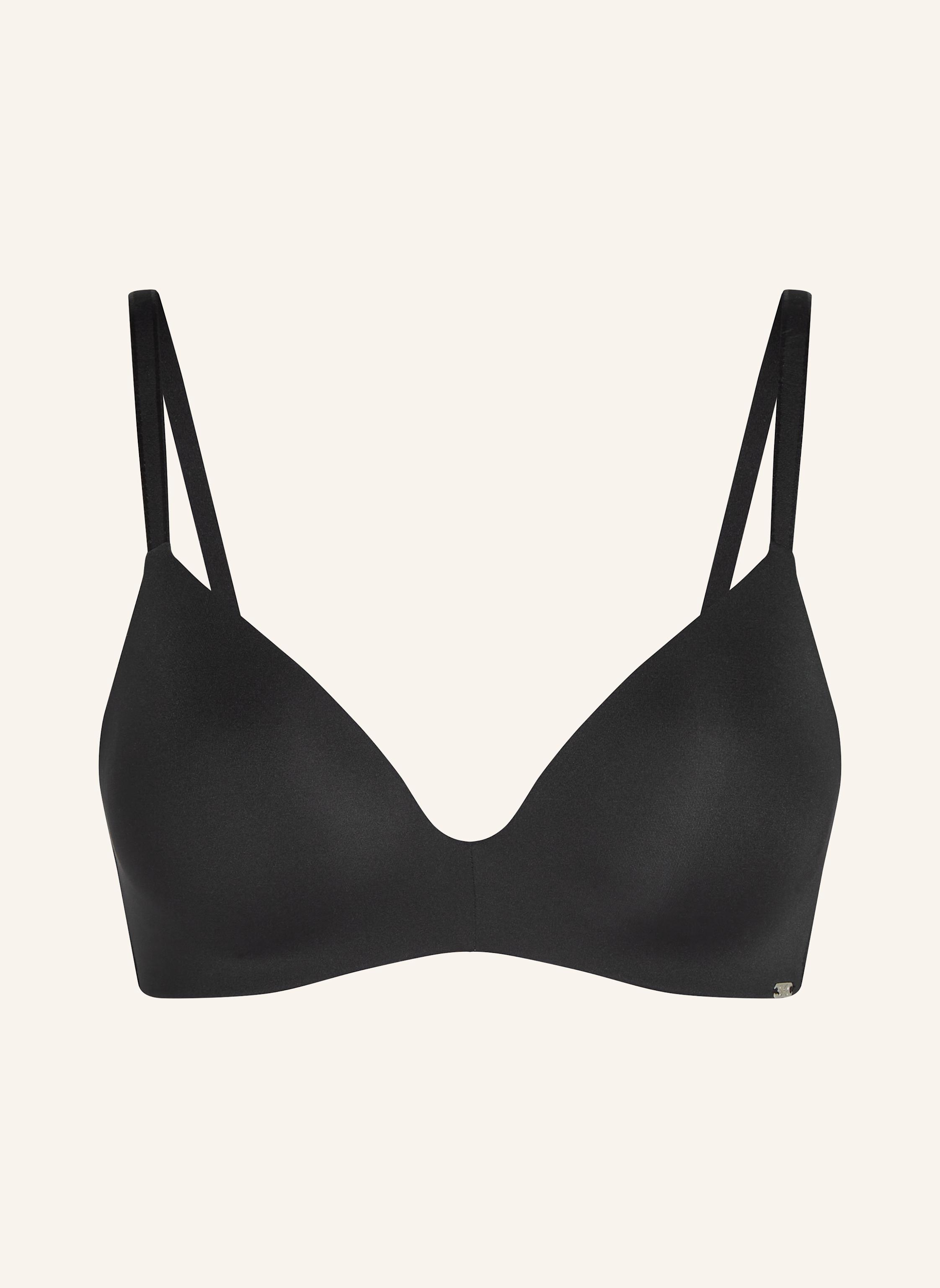 hunkemöller Bustier MONA