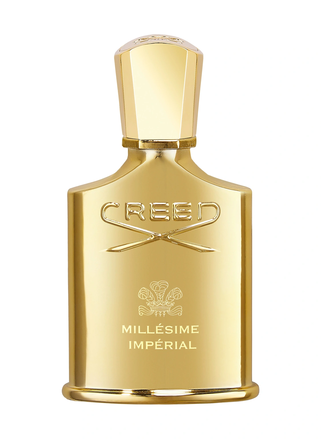 CREED MILLÉSIME IMPERIAL