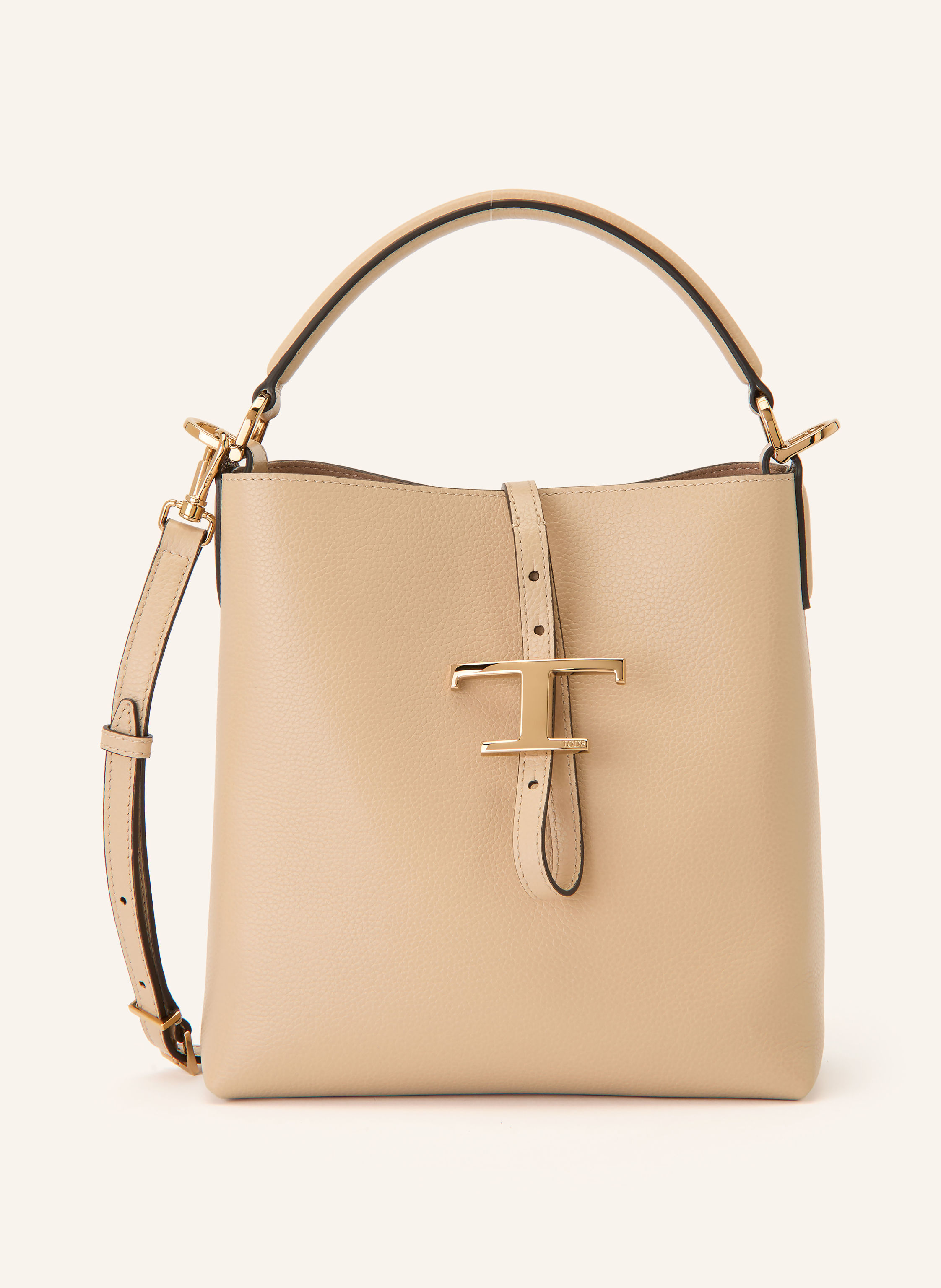 TOD'S Handtasche