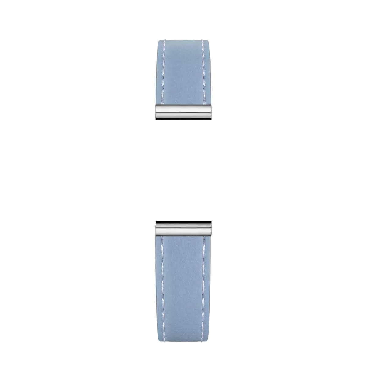 ANTARÈS – BRACELET SIMPLE – BLEU ARCTIQUE